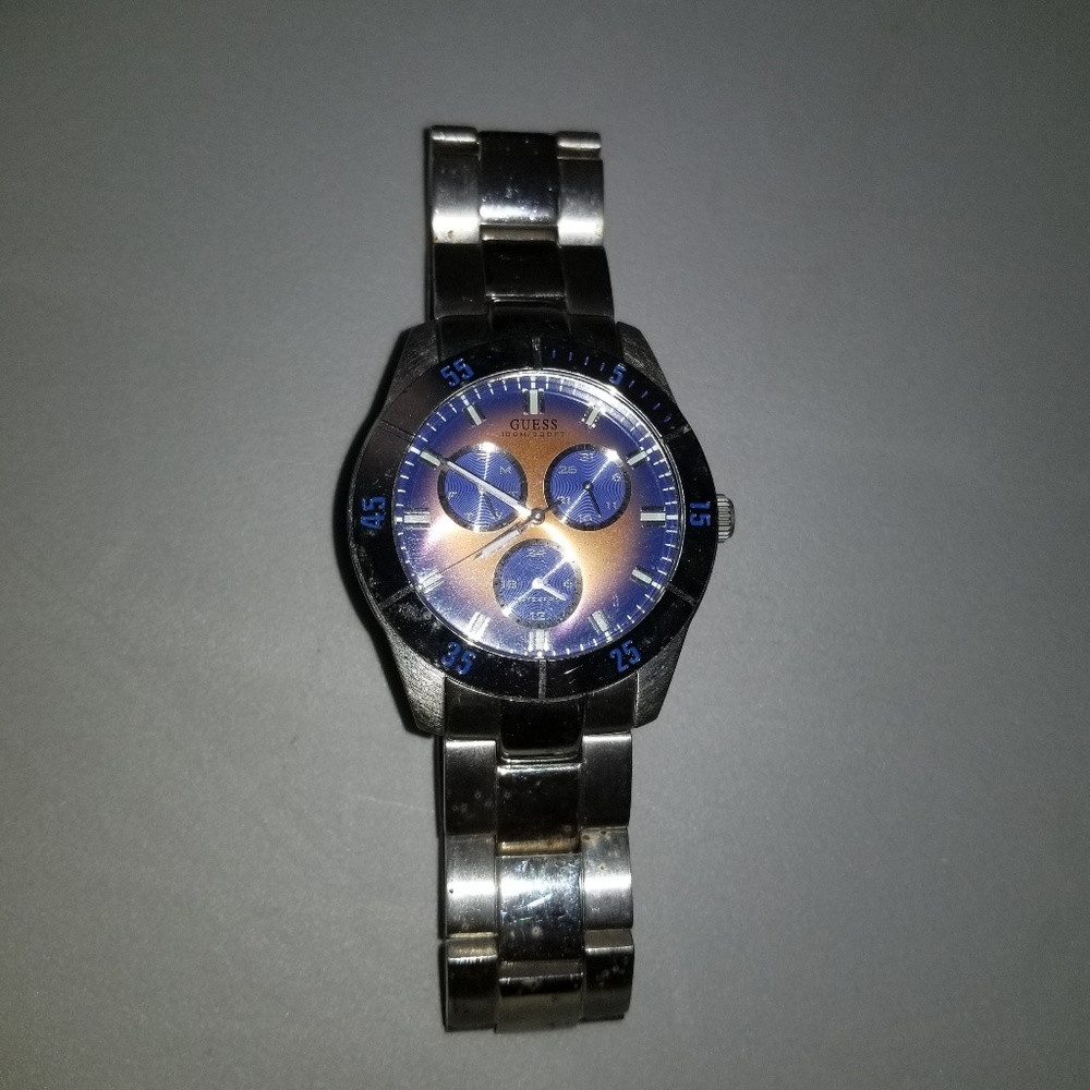 Women's watch